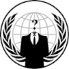 anonymouscrew12
